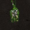 リネージュM「汚染されたオークパイクマン」のモンスター画像