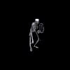 リネージュM「死のスパルトイ」のモンスター画像