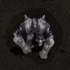 リネージュM「闇の精霊ガーディアン」のモンスター画像