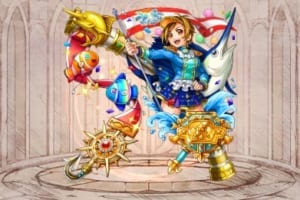 シノアリス ラフレシア 夢幻の洗礼 討伐イベントの詳細 Msyゲームズ