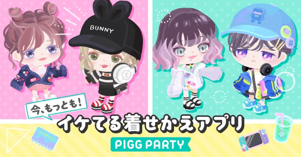 5 CS2 Workshop Maps to Play Now