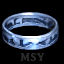 リネージュM「守護の指輪（刻印）」のアイテム画像