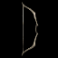 リネージュM「弓（刻印）」のアイテム画像