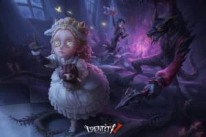 第五人格】シーズン11で入手できる報酬一覧 | MSYゲームズ