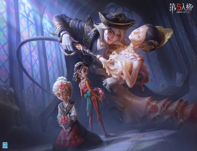 identityv-210114.jpg.webp