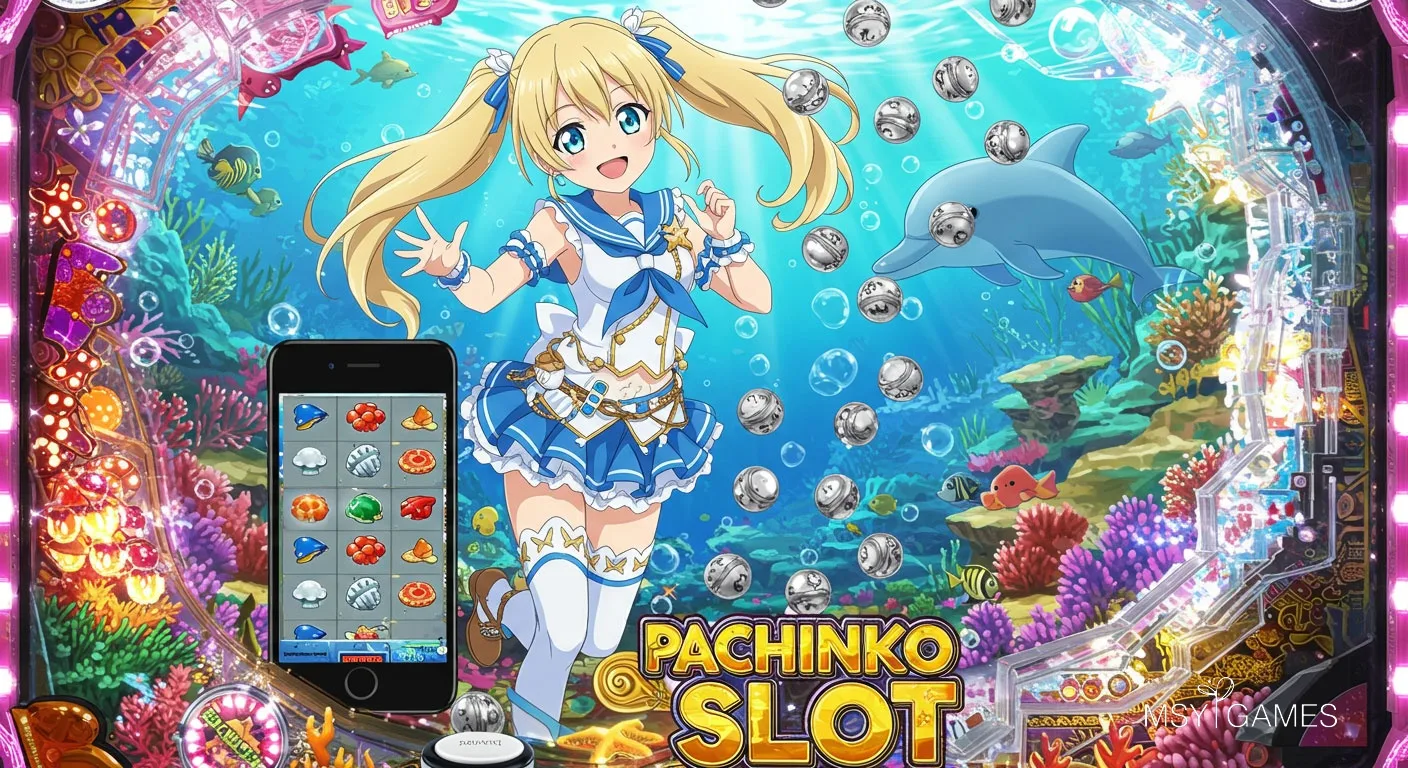 リゼロ専用枠本体]大都技研 P Re:ゼロから始める異世界生活M06 - パチンコ/