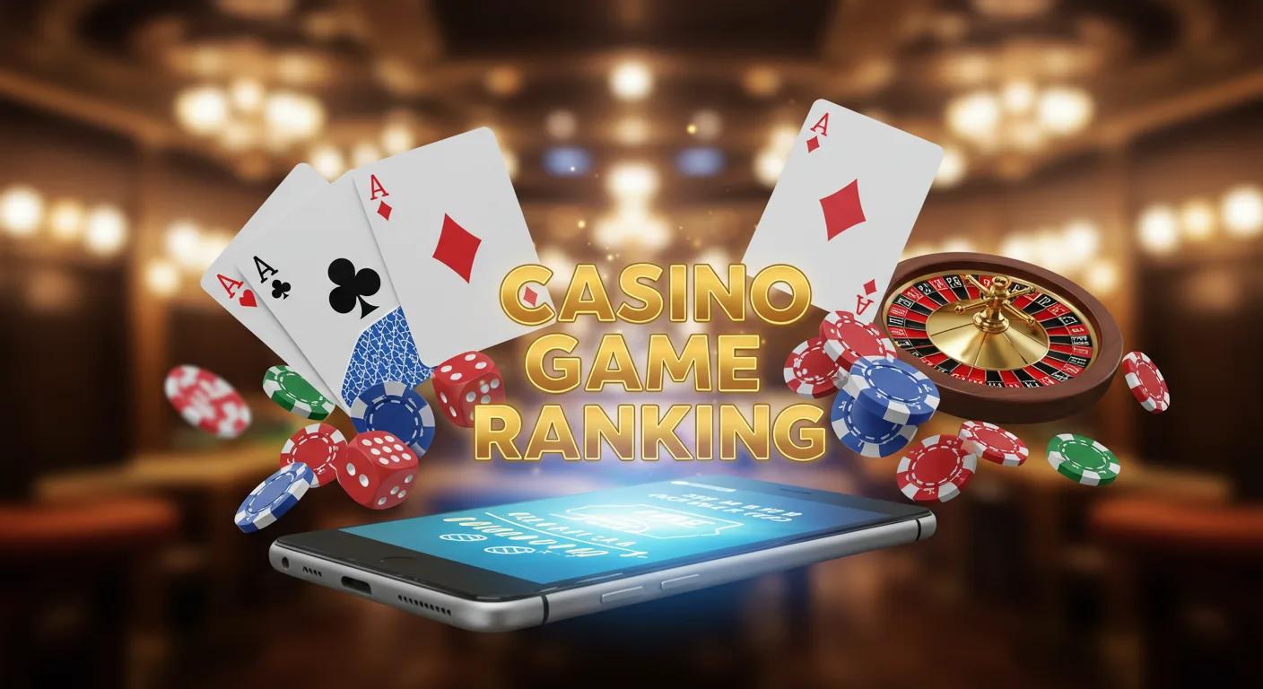 コイン落としゲーム 協力プレイ アプリ (99) 사진