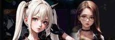 ダウンロード用サムネイル