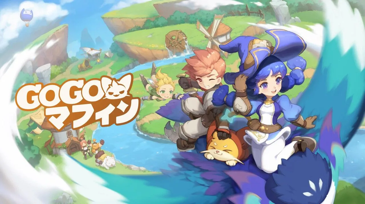 2026】放置系ゲームアプリ おすすめランキング30選 | MSYゲームズ | 2ページ目