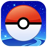 Pokémon GOのアイコン