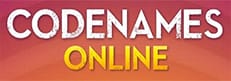 ダウンロード用サムネイル