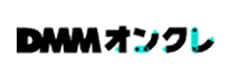ダウンロード用サムネイル