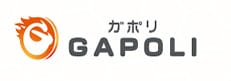 ダウンロード用サムネイル