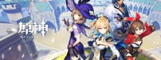 ダウンロード用サムネイル