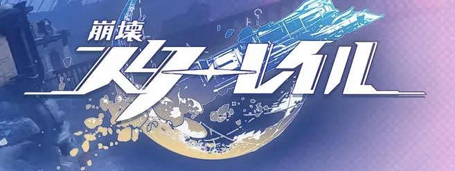 ダウンロード用サムネイル