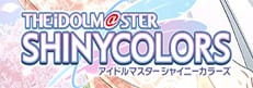ダウンロード用サムネイル
