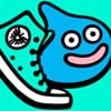 ドラゴンクエストウォークのアイコン