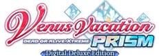 ダウンロード用サムネイル