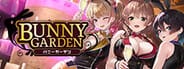 ダウンロード用サムネイル