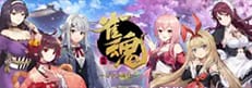 ダウンロード用サムネイル