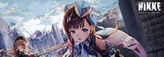 ダウンロード用サムネイル