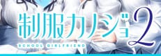 ダウンロード用サムネイル