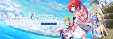 ダウンロード用サムネイル