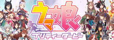 ダウンロード用サムネイル