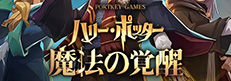 ダウンロード用サムネイル