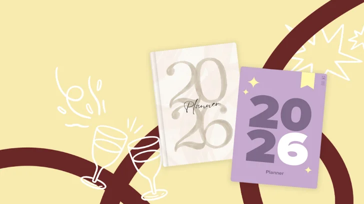 Goodnotes: AI ノート、ドキュメント、PDF