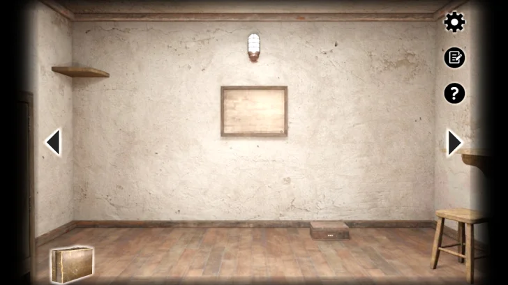 脱出ゲーム Haven（ヘイヴン）