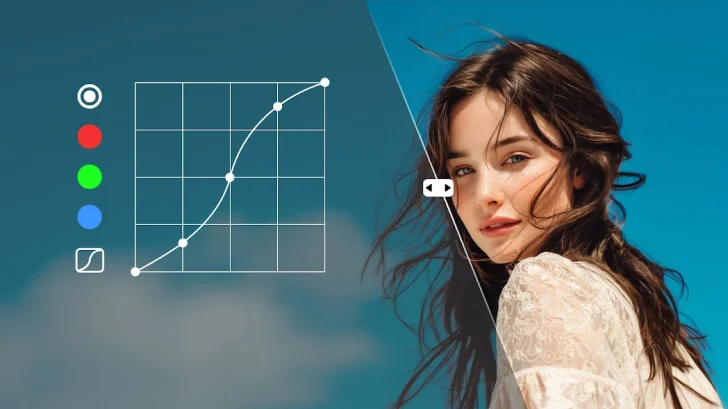 Peachy - 写真編集 & 顔 加工