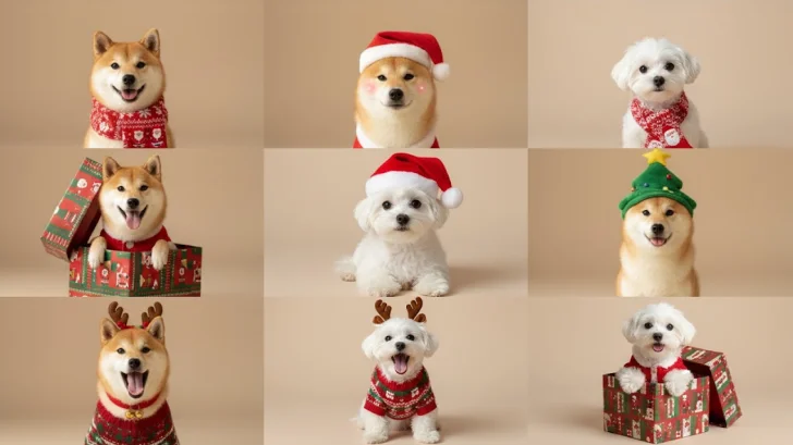 VivaVideo - AI動画編集&動画作成&動画加工