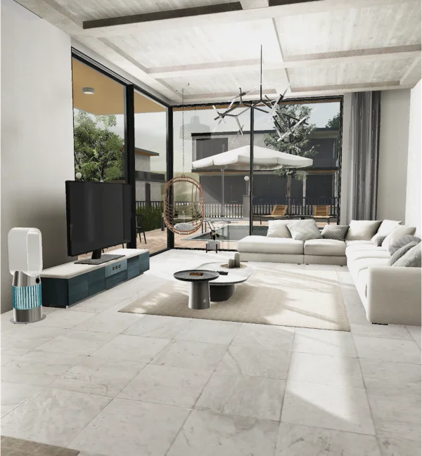 脱出ゲーム 家事を手伝いたい