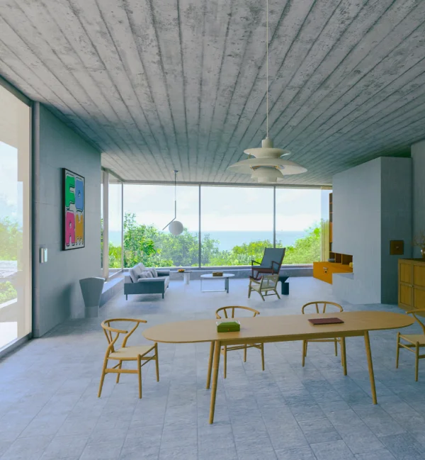 脱出ゲーム The Hills